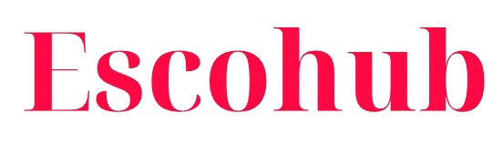 EscoHub